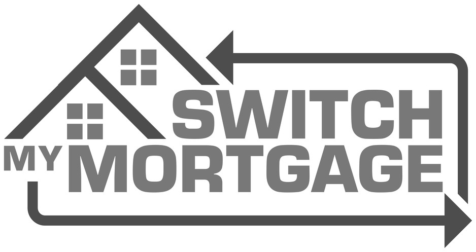 Switch My Mortgage Pic 1