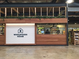 Wholefoods House Pic 2