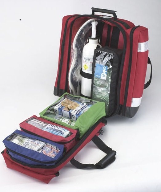 LFA First Response in Northam, WA, First Aid Training TrueLocal