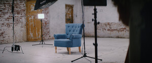 ANGRYchair Video Production Sydney Pic 2