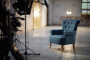 ANGRYchair Video Production Sydney Pic 5