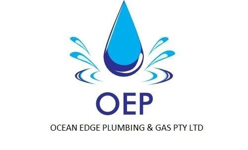 Ocean Edge Plumbing & Gas Pic 1