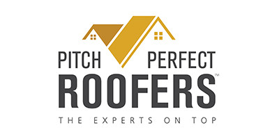 Pitch-Perfect Roofers Pic 1