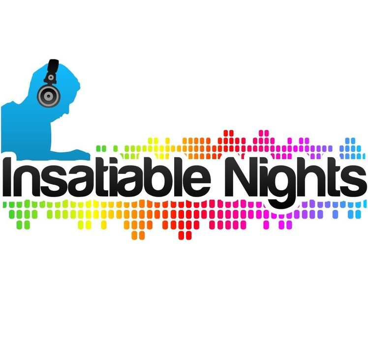 Insatiable Nights Pic 1 - Insatiable Nights