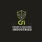 Crane and Rigging Industries Pic 1