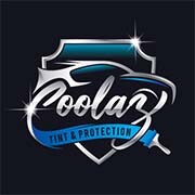 Coolaz Tint & Protection Pic 1