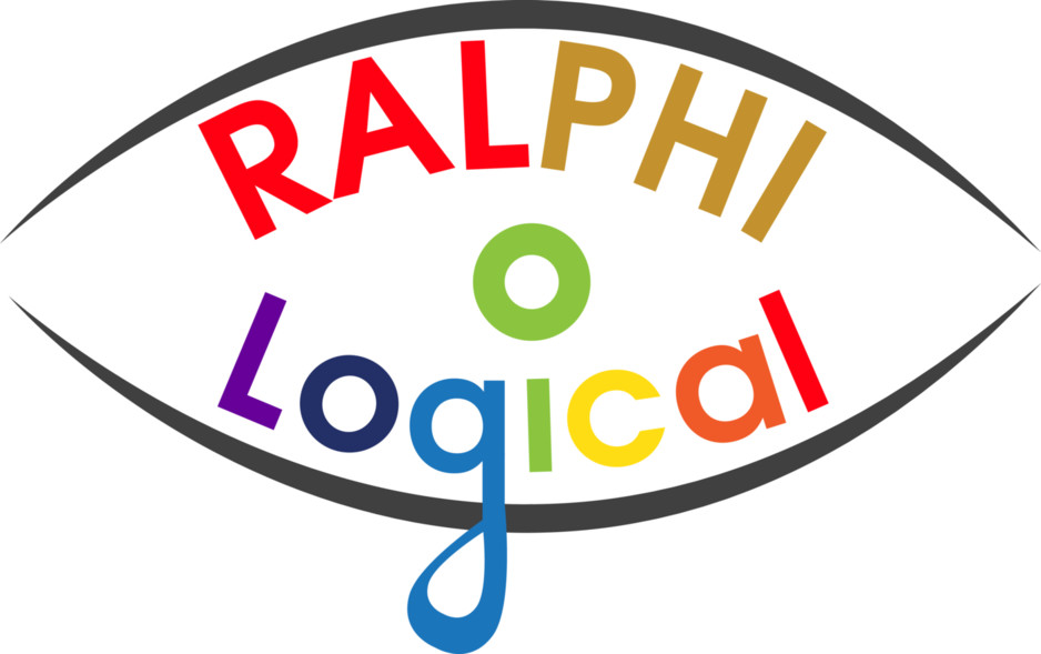 Ralphi Logical Pic 1