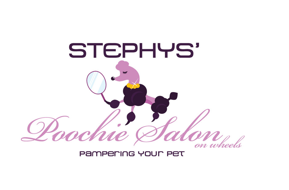 stephys poochie salon Pic 1