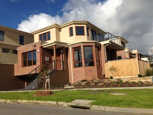 Doncaster & Templestowe Carpentry & Building Services Pic 3