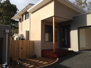 Doncaster & Templestowe Carpentry & Building Services Pic 4