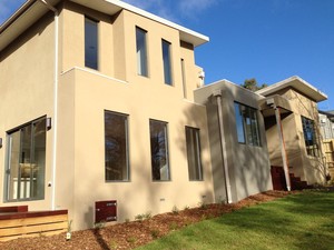 Doncaster & Templestowe Carpentry & Building Services Pic 2