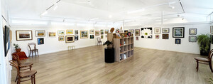 Gawler Community Gallery Pic 2