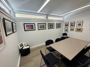 Gawler Community Gallery Pic 3