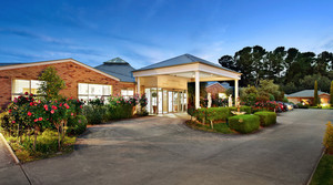 Estia Health Ringwood Pic 2 - Estia Health Ringwood