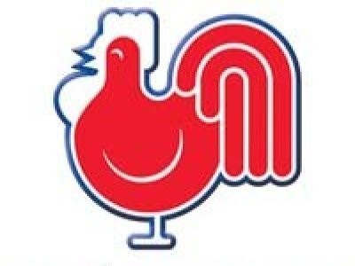 Red Rooster: Paralowie Pic 2