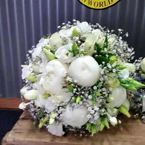 Wandin Florist Pic 5