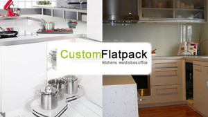 Custom Flatpack Pic 2