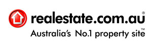 Lewis Prior First National Real Estate Pic 4 - All our properties all loaded straight onto Realestatecomau