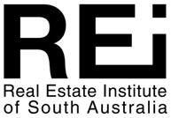 Lewis Prior First National Real Estate Pic 3 - Lewis Prior are members of the Real Estate Institute of South Australia