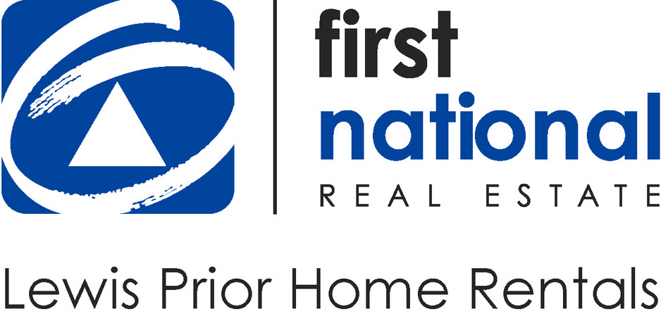 Lewis Prior First National Real Estate Pic 1 - Lewis Prior Home Rentals Looking after all your Property Management needs