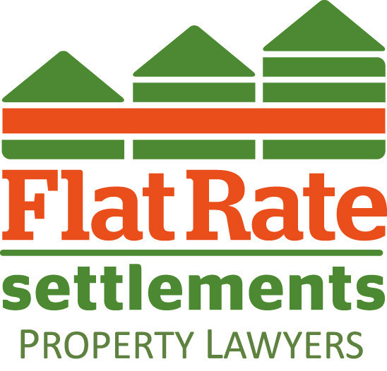 Flat Rate Settlements Pic 1