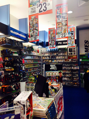 EB Games Pic 4