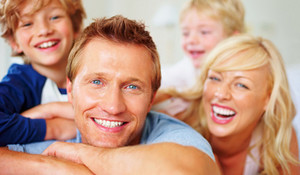 Epping Dental Care Pic 5 - Family Dentist Melbourne Epping