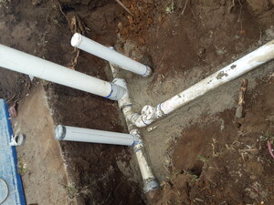 Werrington Plumbing Service Pic 3