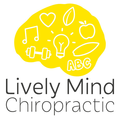 Lively Mind Chiropractic Pic 1