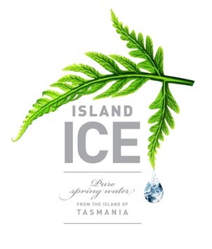 Island Ice Pic 1