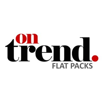 On Trend Flat Packs Pic 1