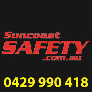 Suncoast Safety Pic 3