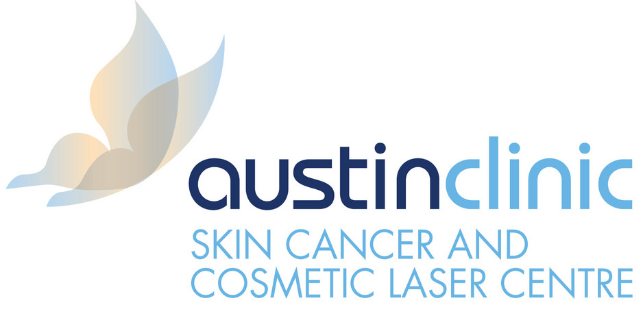 The Austin Skin Cancer &  Cosmetic Laser Centre Pic 1