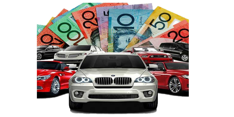 A1 Cash For Car Sydney Pic 1 - Cash For Car