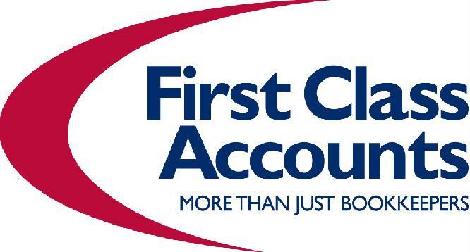 First Class Accounts - Hornsby Pic 1