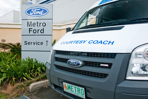 Metro Ford Pic 4