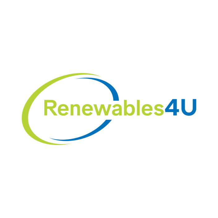 Renewables4u Pic 1 - Renewables4U logo