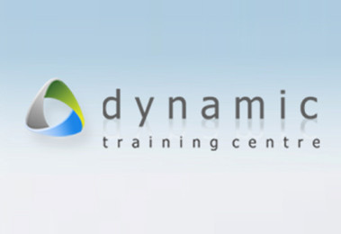 Dynamic Training Centre Pic 1