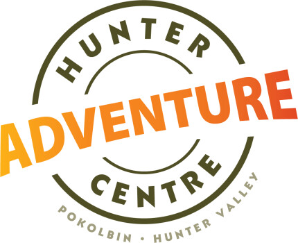 Hunter Adventure Centre Pic 1