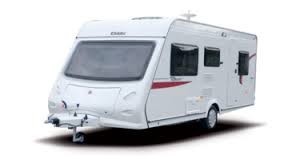 Lloyds Caravans Pic 1 - Lloyds Caravans Canberra Repairs and Servicing