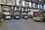 AJ Service Centre Pic 1