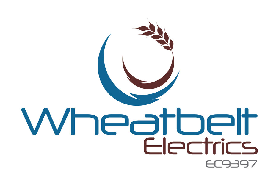 Wheatbelt Electrics Pic 1