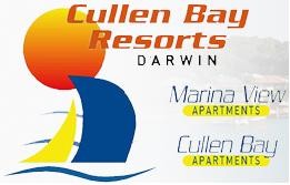 Cullen Bay Resorts Pic 1