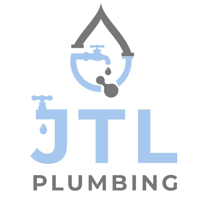 Jtl Plumbing Pic 2