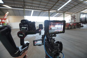 Recal Media - Video Production Gold Coast Pic 3 - httpsrecalmediacomvideoproductiongoldcoast