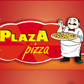 Plaza Pizza Pic 1