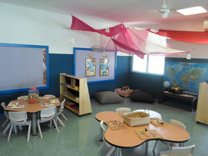 Boondall Early Childhood Centre Pic 5 - Preprep