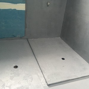 Devine Waterproofing Solutions Pic 3