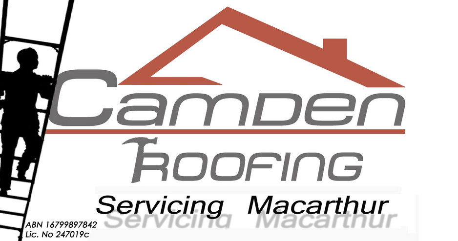 camden roofing Pic 2