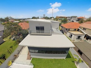 Proactive Roof Solutions Pic 4 - No roofing project in Brisbane is too large or too small for Pro active Roof Solutions